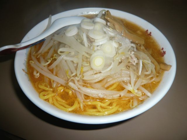 純連みそラーメン通販_001