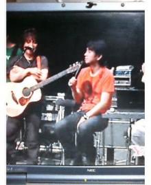 humi&sahashi