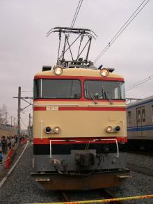 首都圏写真本線(撮影記・ブログ)