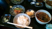 F1010020.jpg