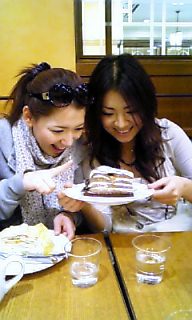 photo.jpg