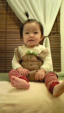 200811041203000.jpg