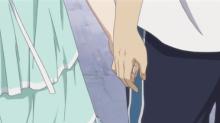 乃木坂春香の秘密#07-35