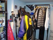 TWO-J official blog ”groovin’ everyday” Powered by Ameba