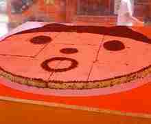 ケーキ3