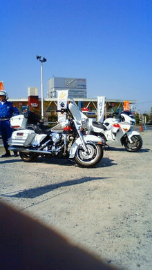 200804060948000.jpg