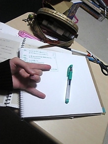 露草―――・・・　　(ﾂﾕｸｻ)-Image553.jpg