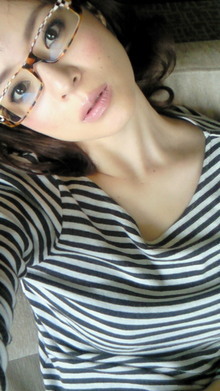 200810251137000.jpg