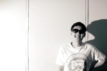 okd_portrait_01