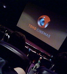 20080629143220.jpg