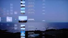 DLNA3