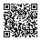 どこでも読書様♪