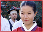 tyangumu28