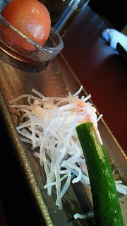 夫婦二人三脚★HappyLife　～横浜暮らし～-200902081351000.jpg