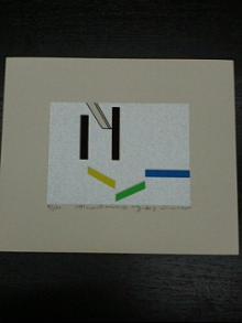 20070302170456.jpg