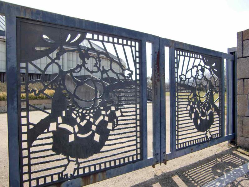 大浜公園