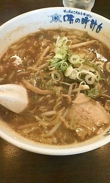 20071118122740.jpg