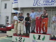 05r2-1