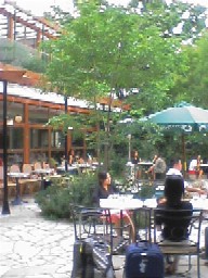 347cafe.jpg