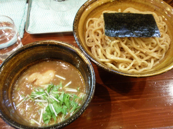 萌えラーメン!燃えジャンク!もえB級グルメ!