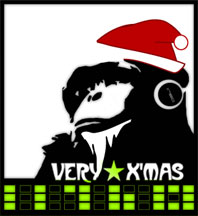 x'mas
