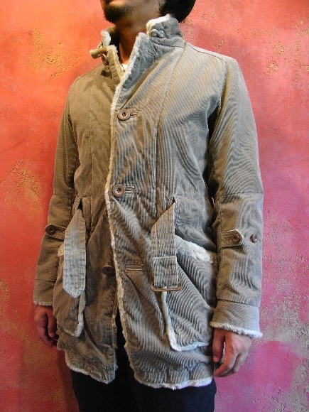 nonnative
