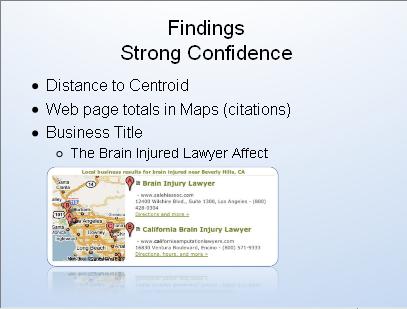 findings_at_googlemaps