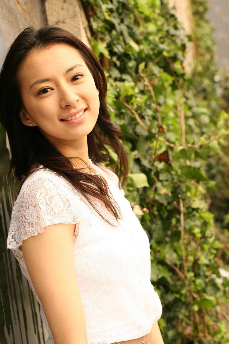 梅宮万紗子 の掲示板投稿写真＆画像