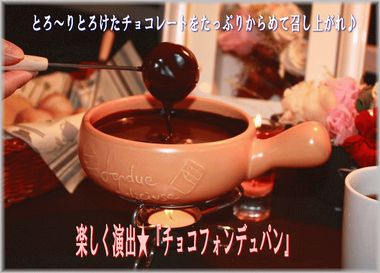 Alice工房のブログ