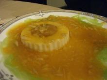 貝柱