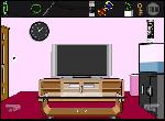 脱出ゲームのblog