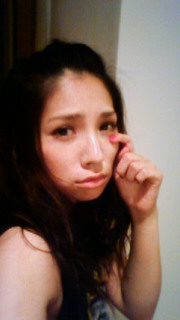 200807212245000.jpg