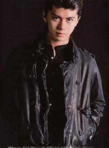 山田親太郎
