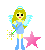 エンジェル