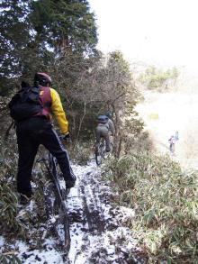 MTB