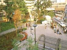 daikanyama