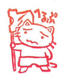 080415