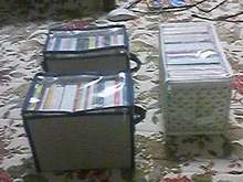 050522_0258~001.jpg