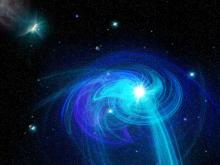 天宮優Ｂeruneの惑星☆ワクワク あんど もぁ～-20090101