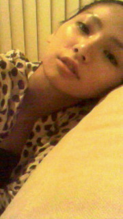 200810212040000.jpg