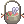 vit010