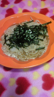 あんのおいしいな！-NEC_1089.jpg