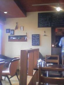 eaucafe1.jpg