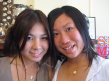 AMiE WiTH JESUS