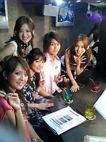 photo.jpg