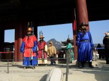 シネマでお邪魔～♪（Johnny館）