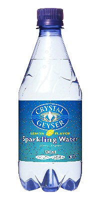 crystal