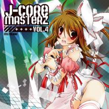 BL-Recordsのブログだヨ～～-JCM04