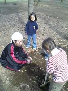 07-03-03_12-28.jpg