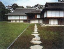 ke11